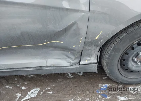 2011 Hyundai Sonata Gls z USA, uszkodzony, nr VIN 5NPEB4AC7BH266685